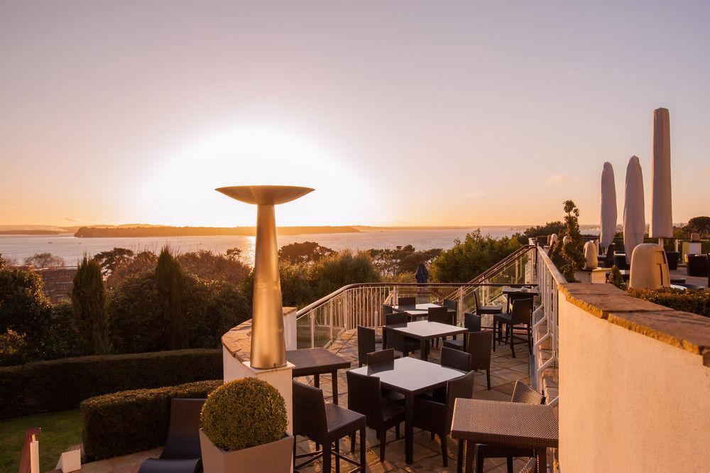 Harbour Heights Hotel 4*