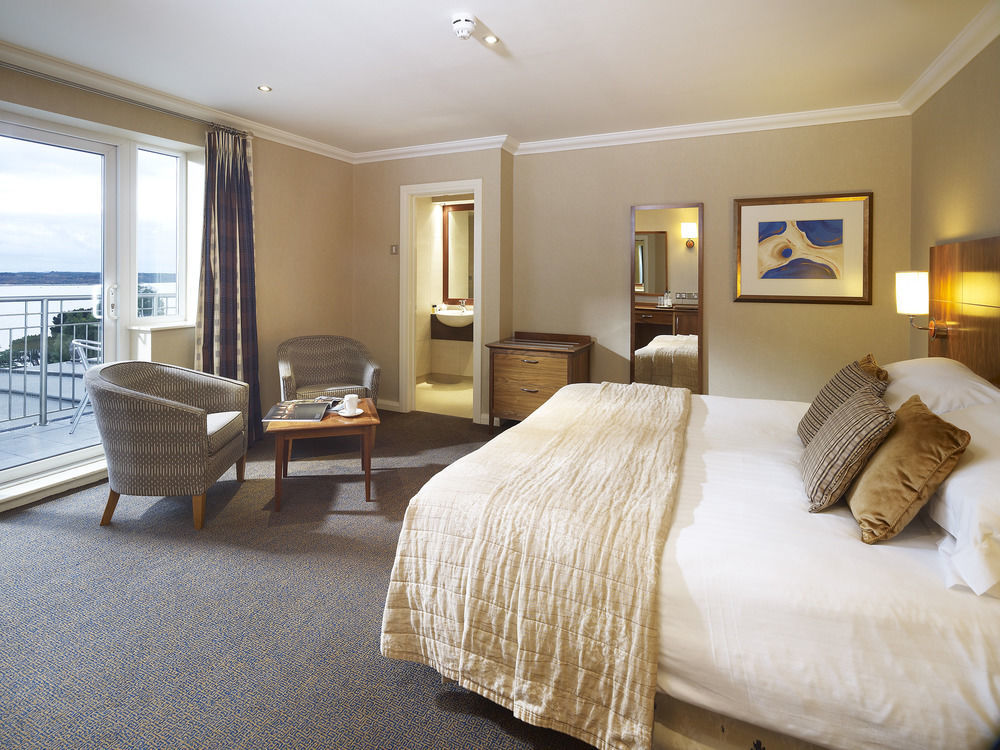 Harbour Heights Отель 4*